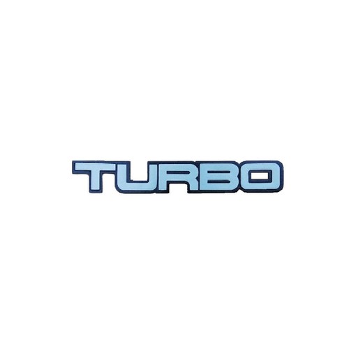 Lotus esprit logo turbo - -,