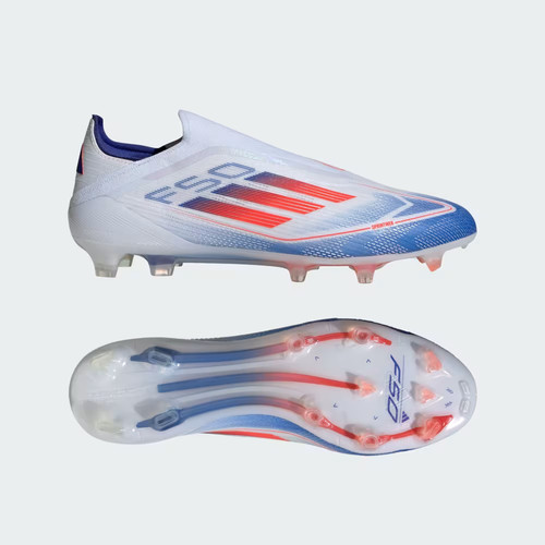 Adidas f50 elite fg - f50,