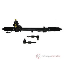 Direction Audi A4 / Avant