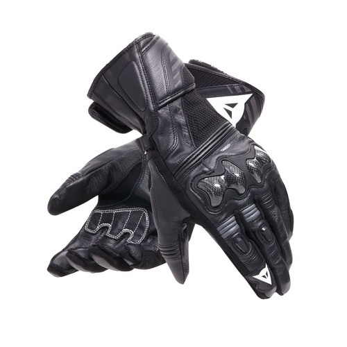 Gants moto dainese - gants,