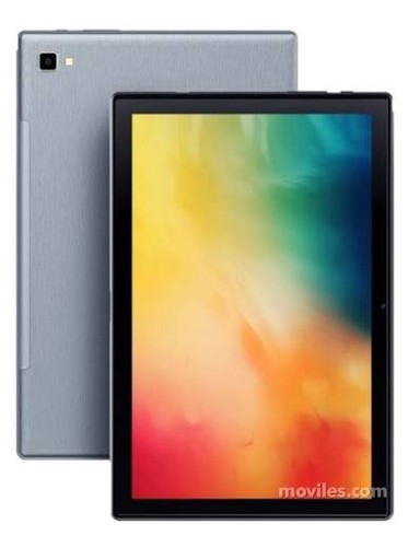Blackview tab 64gb fi - tab, wi-fi