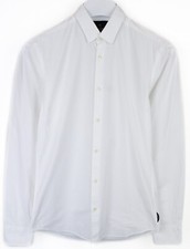 Scotch & Soda Slim Chemise