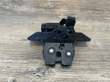 SERRURE HAYON OPEL ADAM REF