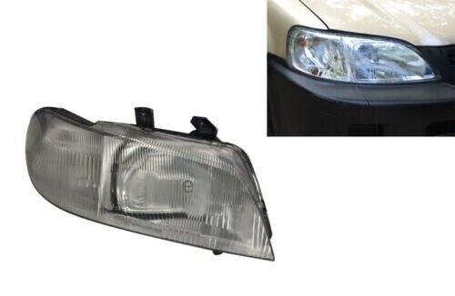 Convient pour honda city 3ème - pour,