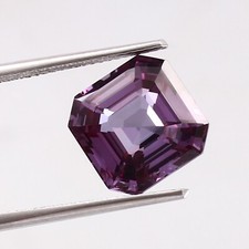 AAA 7.30 CT Naturel sans