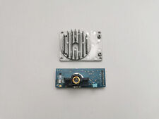 Imprimante laser DELL 1710n - laser