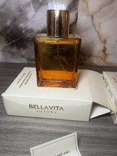 Parfum Pour Homme Et Femme