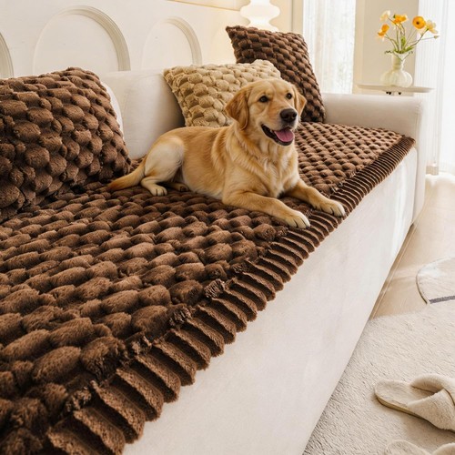 Funda sofa perros lavable - funda,