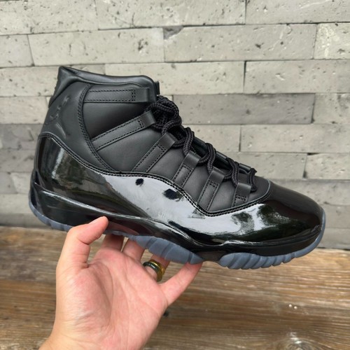 Jordan comme des - jordan, 11