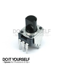 Potentiometer korg pa300 - korg,