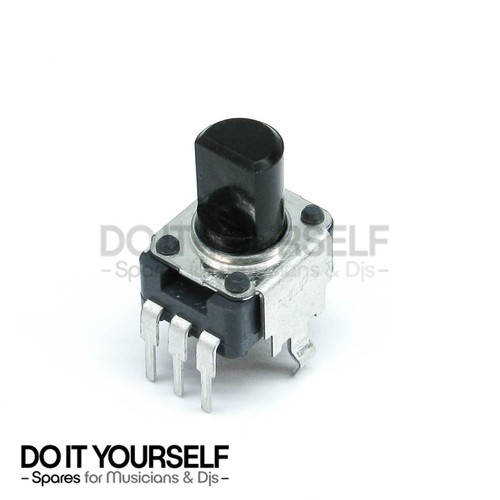 Potentiometer korg pa300 - potentiometer,