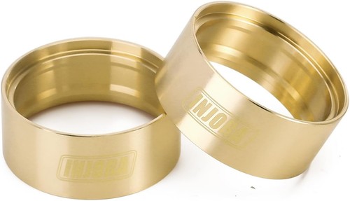 Injora brass internal - brass,