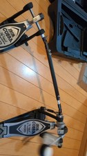 TAMA Iron Cobra 600 Twin Pedal