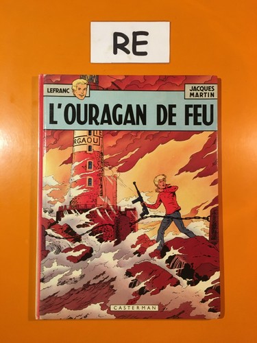 Martin lefranc t2 - :,