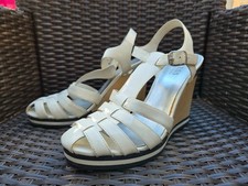 (I105 974) 👡 Sandales