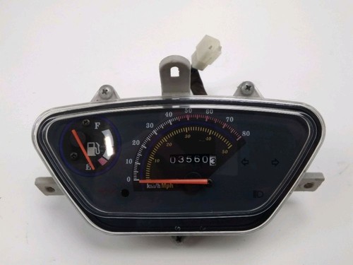 Compteur tnt roma iii - compteur,
