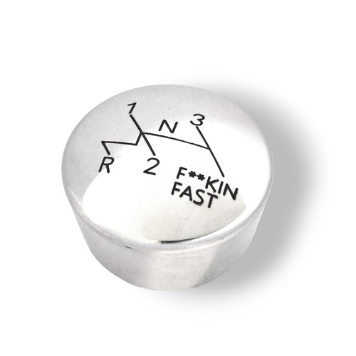 Kin rapide bouton de - bouton,
