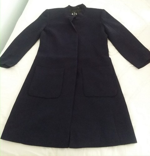 New with tags armani exchange - tags,