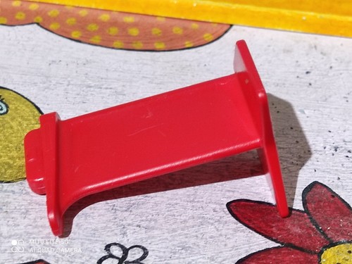 Playmobil aileron - playmobil,