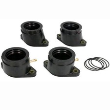 Kit D'Admission Tourmax Pour