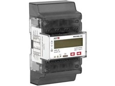 ASTEC PRO380S-CT Compteur