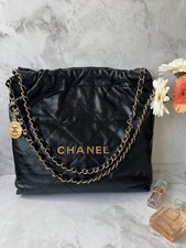 Sac Chanel 22 - Chanel 22 Bag