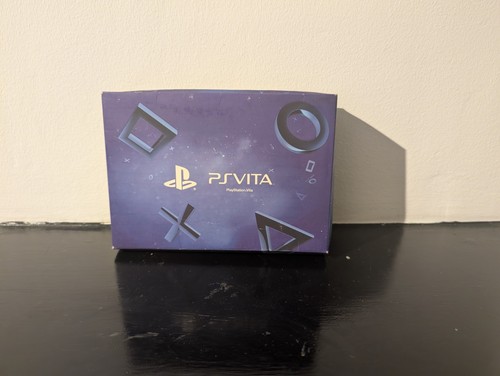écouteurs vita psv - Écouteurs, sony