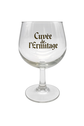 Verre bière cuvée de - 🍺,