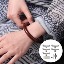 1 ensemble de lames de fraise