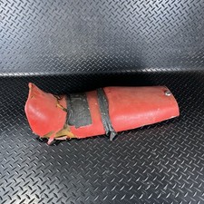 ♻️ APRILIA AF1 50 - SEAT