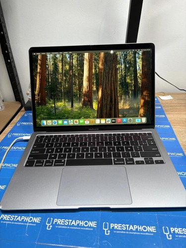 Macbook air 2020 a2179 - air,