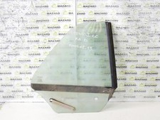 Vitre arriere droit FIAT PUNTO