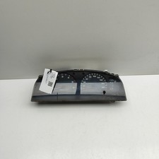 Compteur de vitesse de groupe