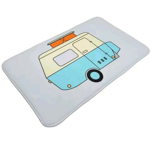 Tapis caravane eriba puck - tapis,