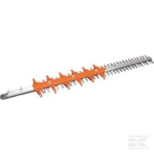 Stihl 42377105911 jeu Lame de