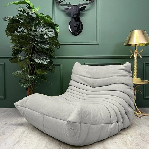 Fauteil design - fauteil,