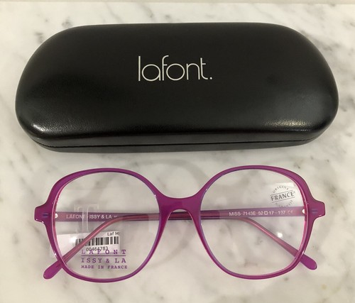 Lunette monture vue - monture,