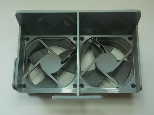 Apple powermac a1047 dual - apple, g5