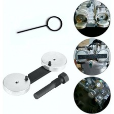 Kit VW Golf Touran Audi 1.4