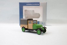 Rietze - RENAULT NN Pick-up