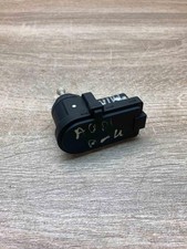 20 A385HAY   Headlight level