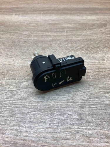 A385hay headlight level - headlight,