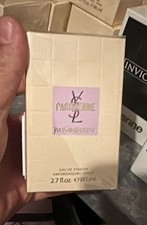 Parfum 
