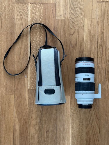 Canon 200mm 2 - canon, is