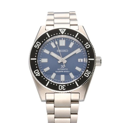 Montre pour homme - , seiko