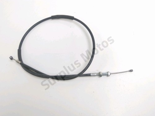 Cable embrayage honda - cable,
