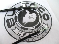 Câble Et Housse Compte Km