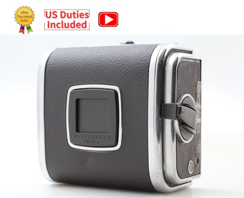 Quasi neuf chargeur - chargeur, arrière
