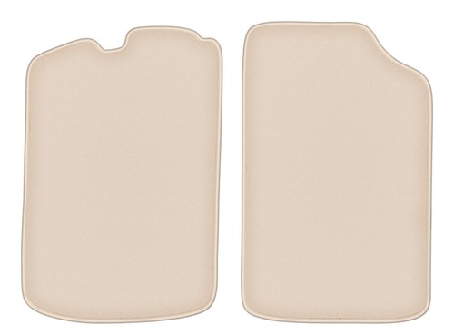 Tapis avant velours - tapis, pour