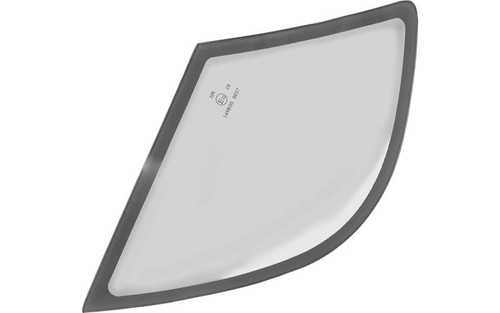 Lamiro verre gauche - lamiro,